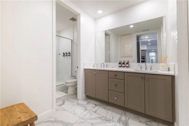 147 Sash, Irvine, CA 92618