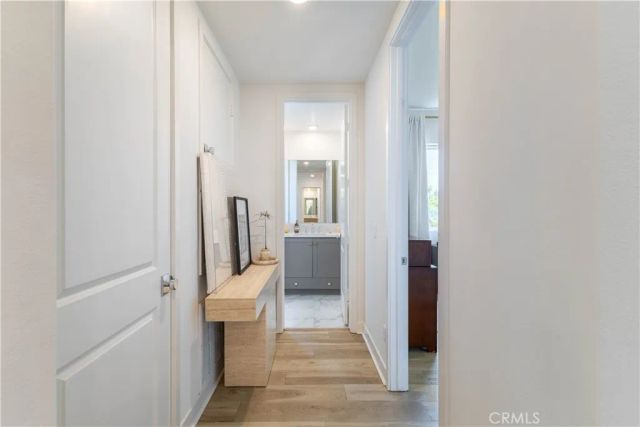 147 Sash, Irvine, CA 92618