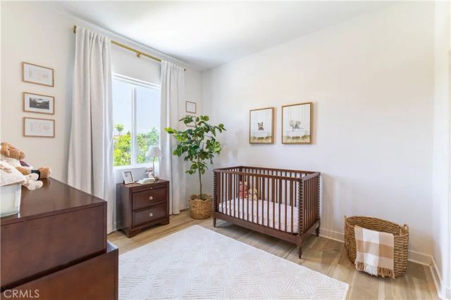 147 Sash, Irvine, CA 92618