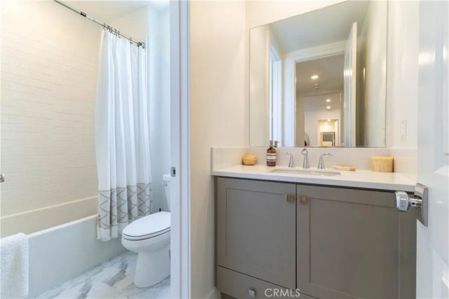 147 Sash, Irvine, CA 92618