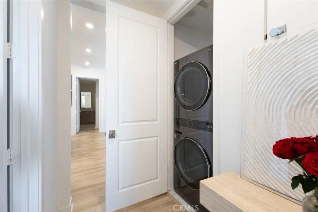 147 Sash, Irvine, CA 92618