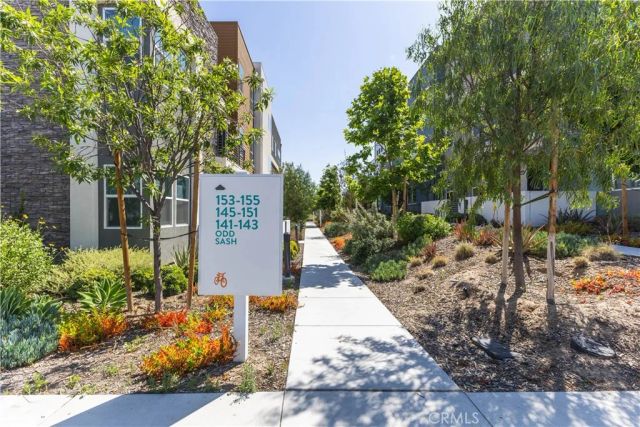 147 Sash, Irvine, CA 92618