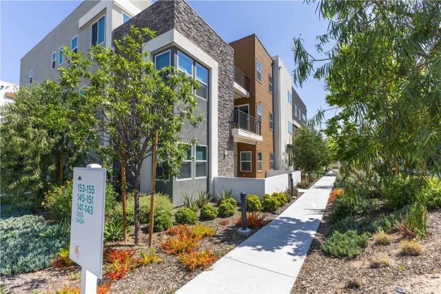 147 Sash, Irvine, CA 92618
