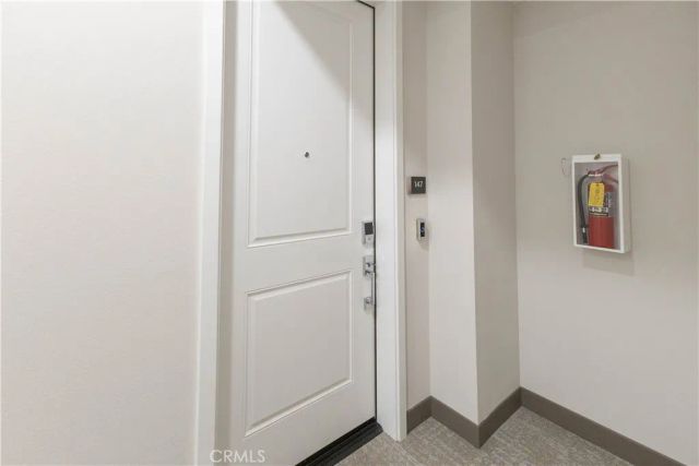 147 Sash, Irvine, CA 92618