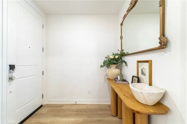 147 Sash, Irvine, CA 92618