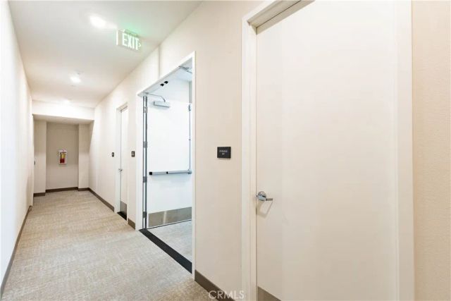 147 Sash, Irvine, CA 92618