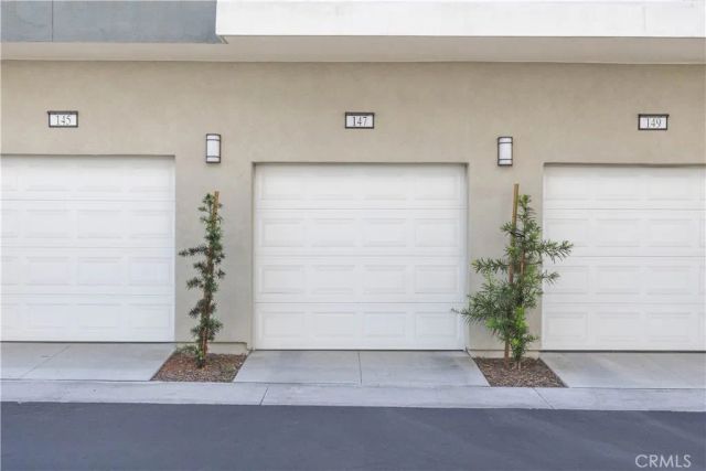 147 Sash, Irvine, CA 92618