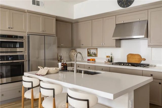 147 Sash, Irvine, CA 92618