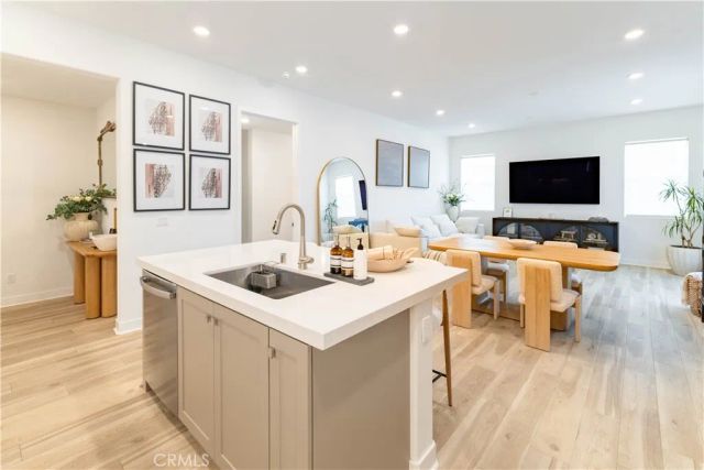 147 Sash, Irvine, CA 92618