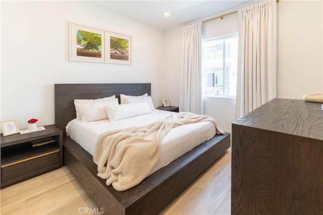 147 Sash, Irvine, CA 92618