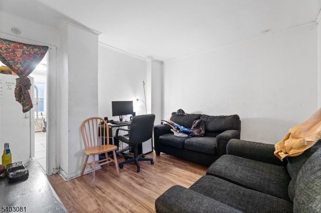 99 W 21St St, Bayonne City, NJ 07002