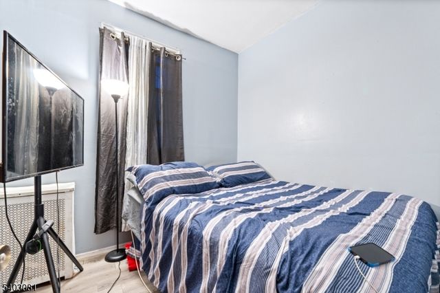 99 W 21St St, Bayonne City, NJ 07002