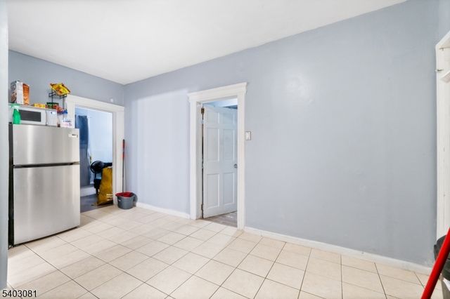 99 W 21St St, Bayonne City, NJ 07002