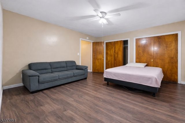 99 W 21St St, Bayonne City, NJ 07002