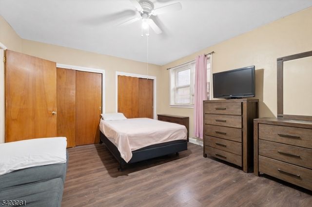 99 W 21St St, Bayonne City, NJ 07002