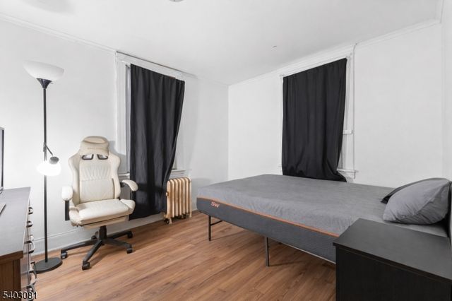 99 W 21St St, Bayonne City, NJ 07002