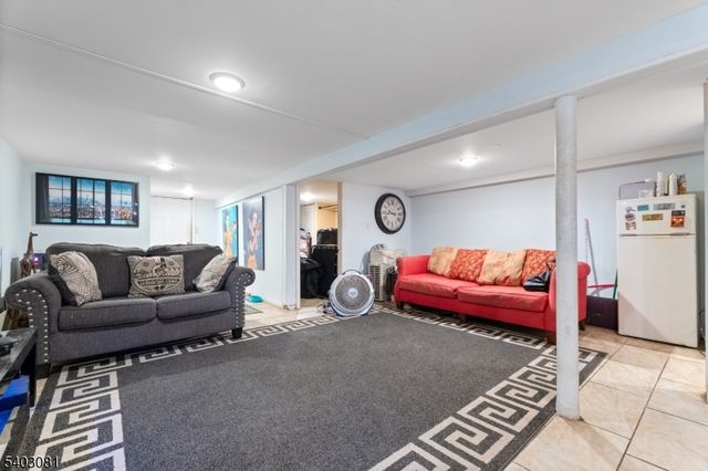 99 W 21St St, Bayonne City, NJ 07002