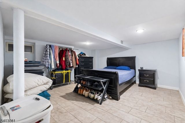 99 W 21St St, Bayonne City, NJ 07002