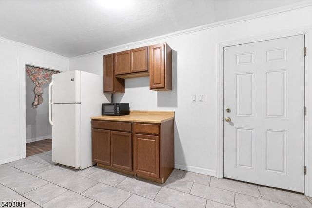 99 W 21St St, Bayonne City, NJ 07002