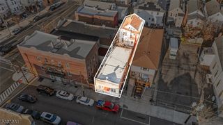 99 W 21St St, Bayonne City, NJ 07002