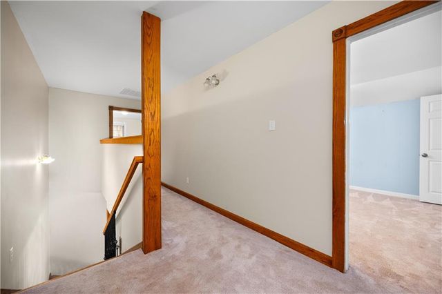 3934 STAPLES Road, Pineville, LA 71360