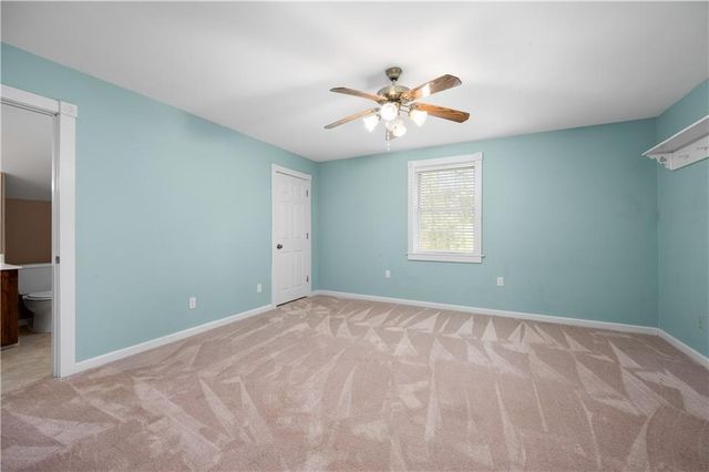 3934 STAPLES Road, Pineville, LA 71360