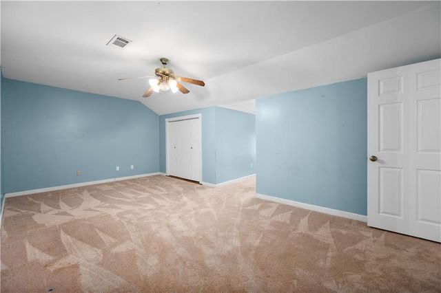 3934 STAPLES Road, Pineville, LA 71360