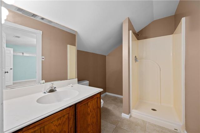 3934 STAPLES Road, Pineville, LA 71360