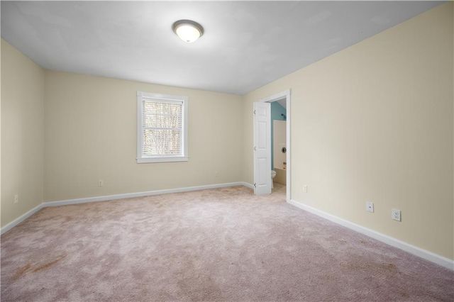 3934 STAPLES Road, Pineville, LA 71360