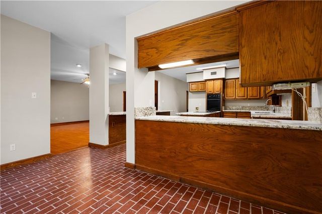 3934 STAPLES Road, Pineville, LA 71360