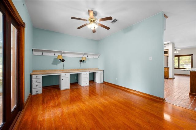 3934 STAPLES Road, Pineville, LA 71360