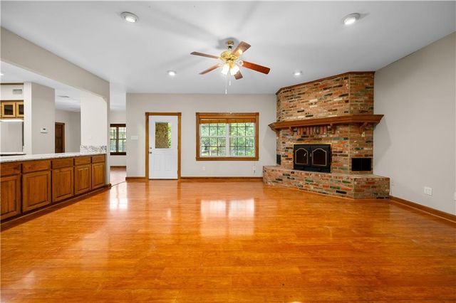 3934 STAPLES Road, Pineville, LA 71360