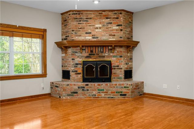 3934 STAPLES Road, Pineville, LA 71360