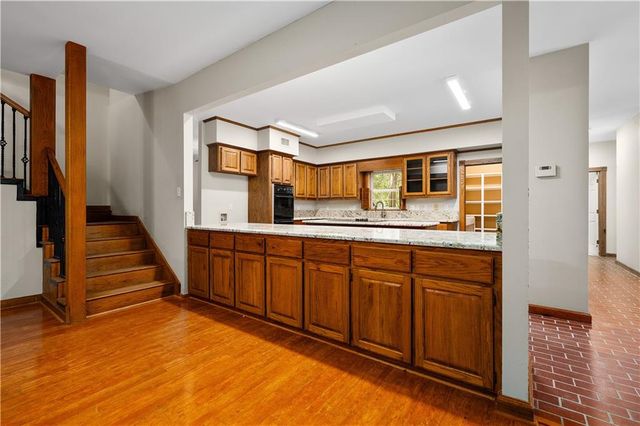 3934 STAPLES Road, Pineville, LA 71360