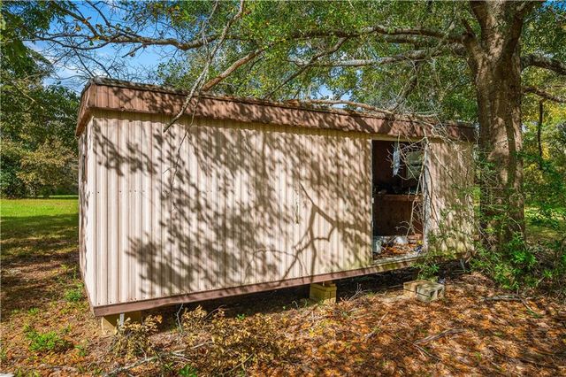 3934 STAPLES Road, Pineville, LA 71360