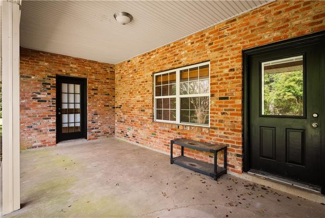 3934 STAPLES Road, Pineville, LA 71360