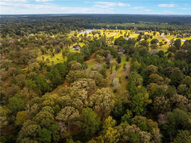 3934 STAPLES Road, Pineville, LA 71360