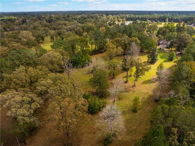 3934 STAPLES Road, Pineville, LA 71360