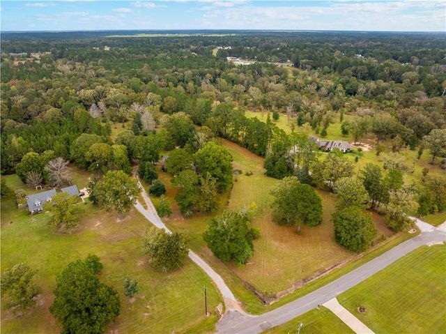 3934 STAPLES Road, Pineville, LA 71360