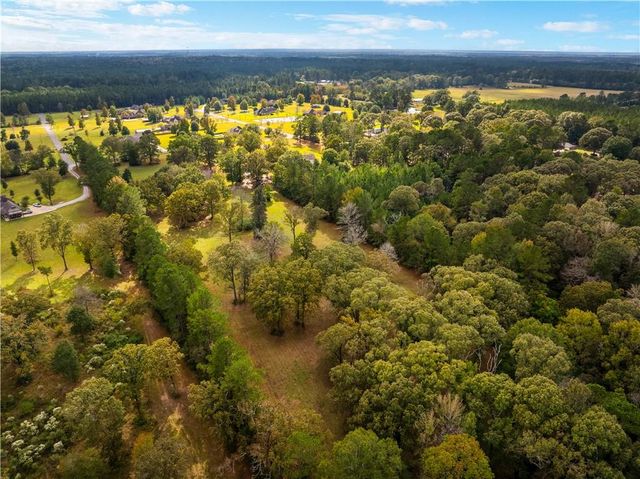 3934 STAPLES Road, Pineville, LA 71360