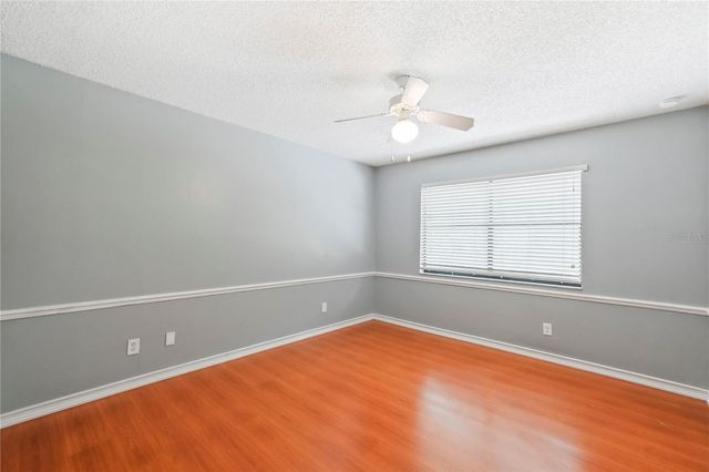5002 CORVETTE DRIVE, Tampa, FL 33624