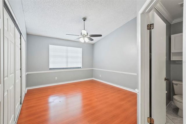 5002 CORVETTE DRIVE, Tampa, FL 33624
