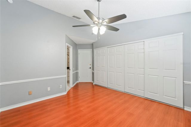 5002 CORVETTE DRIVE, Tampa, FL 33624