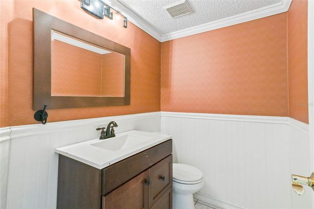 5002 CORVETTE DRIVE, Tampa, FL 33624