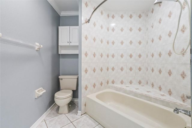 5002 CORVETTE DRIVE, Tampa, FL 33624