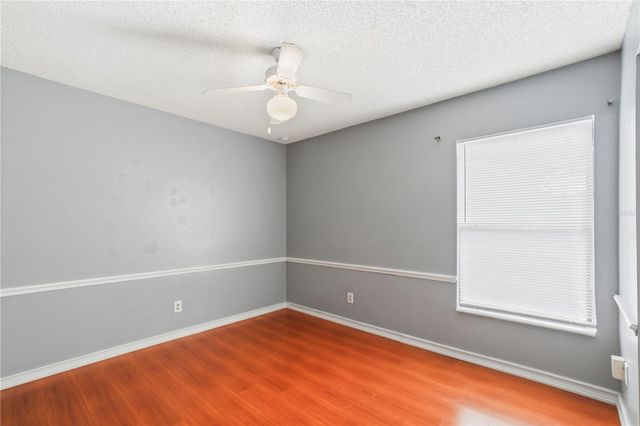 5002 CORVETTE DRIVE, Tampa, FL 33624