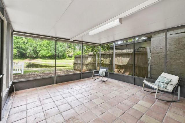 5002 CORVETTE DRIVE, Tampa, FL 33624