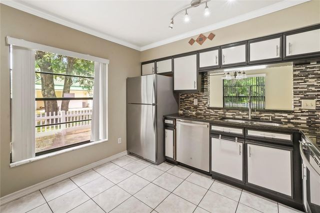 5002 CORVETTE DRIVE, Tampa, FL 33624
