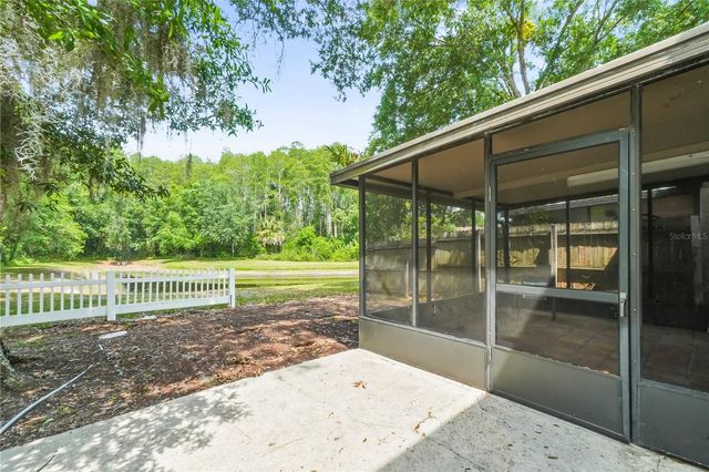 5002 CORVETTE DRIVE, Tampa, FL 33624