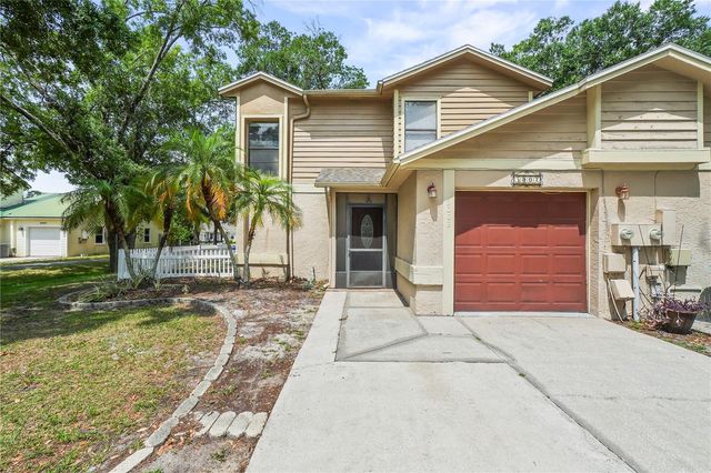 5002 CORVETTE DRIVE, Tampa, FL 33624